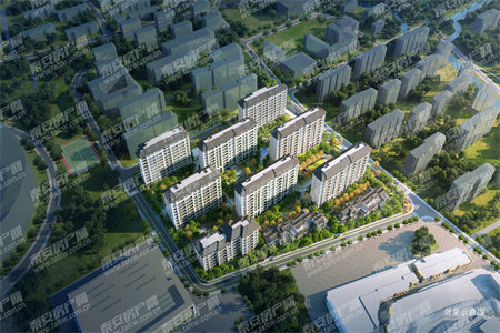 人民家园1室1厅1卫39.26㎡