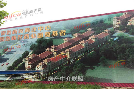 泰安市泰山区金园东区2室1厅1卫51万57m2出售