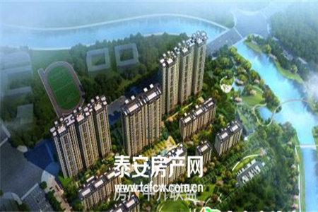 明诚园小区一中家属院3室2厅1卫131㎡