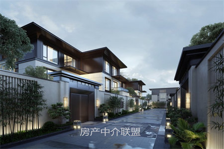 罗庄西头路南五间楼房地皮出售5室