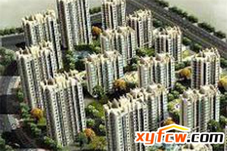 税务小区套三五阁134/29车/1070万3室2厅