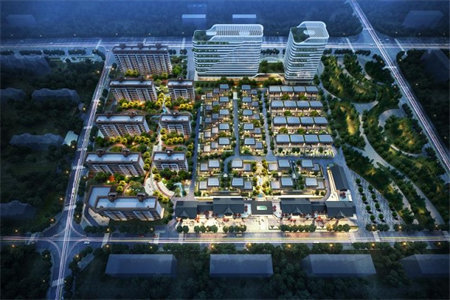 龙都建筑公司家属楼2室1厅1卫27.5万58m2出售