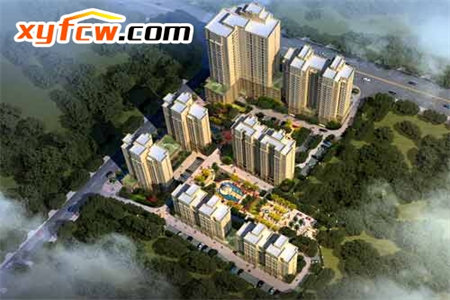 虹亚新城附近3楼3室2厅1卫59.8万110m2出售