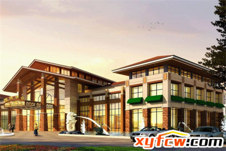 龙都花园88平套二浇筑房带小院带附房仅售55万